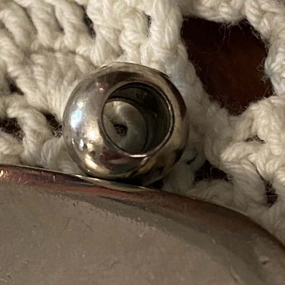 Pendent - Picture 4 of 5